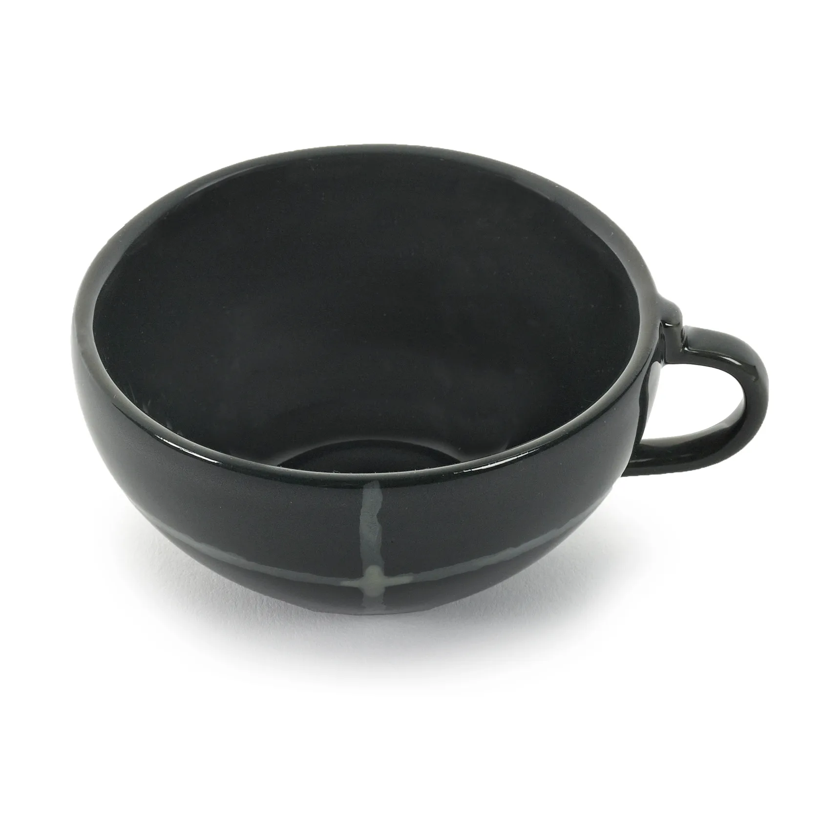 Zuma コーヒーカップ 20 cl 2個セット, Pacific Serax | セラックス