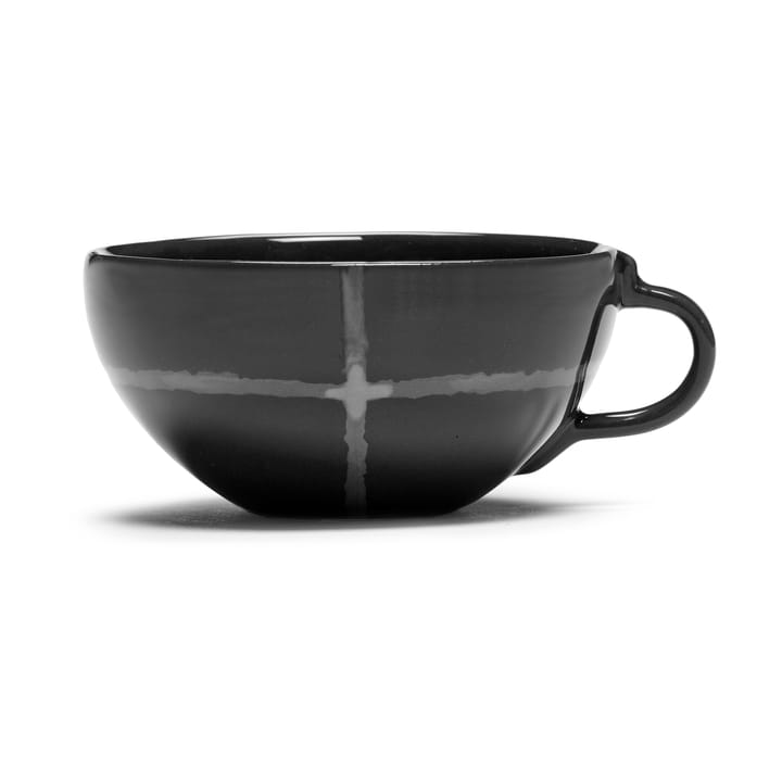 Zuma コーヒーカップ 20 cl 2個セット, Pacific Serax | セラックス