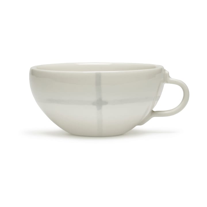 Zuma コーヒーカップ 20 cl 2個セット, Salt Serax | セラックス