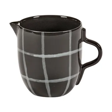 Zuma ミルクジャグ 20 cl - Pacific - Serax | セラックス