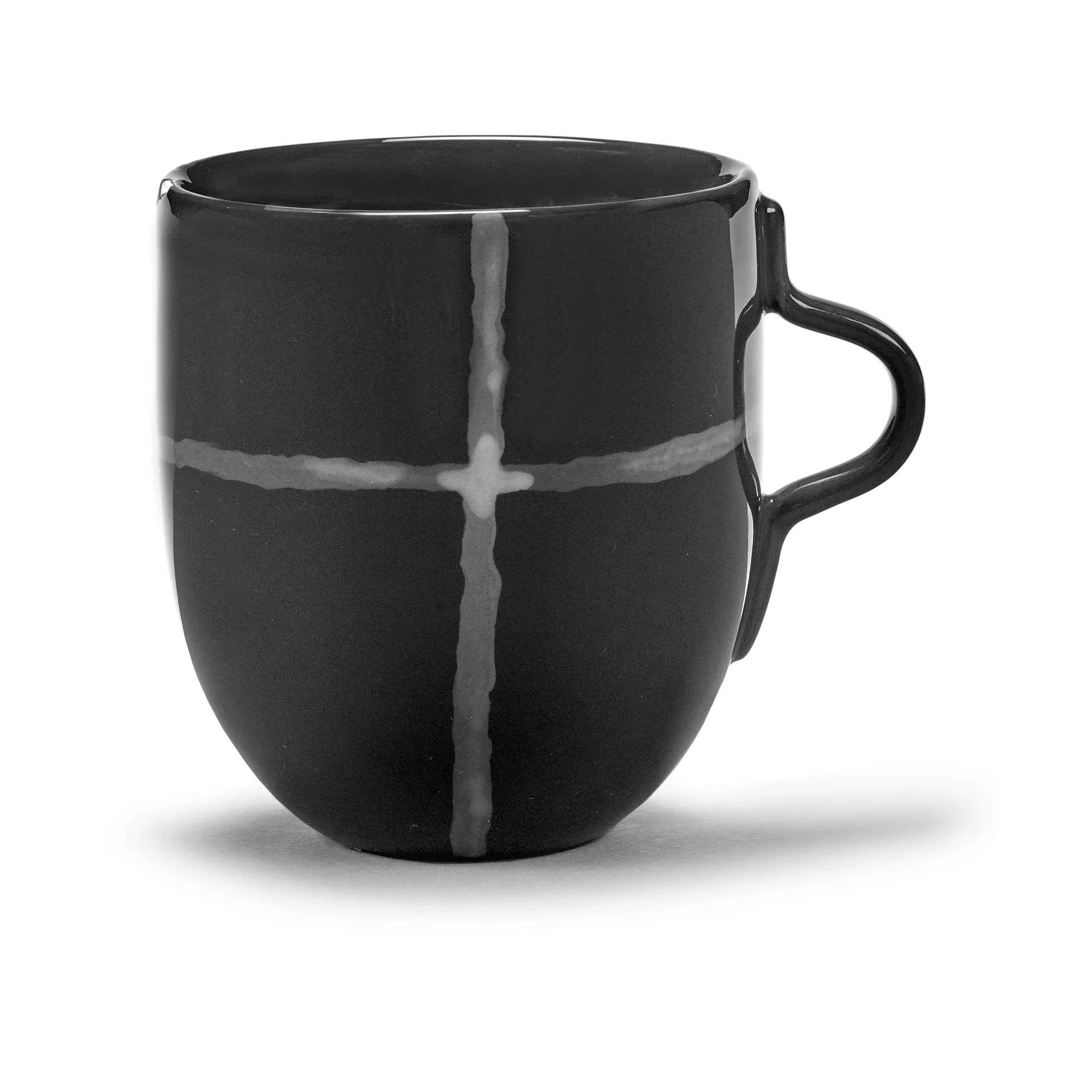 Zuma マグ 30 cl 2個セット, Pacific Serax | セラックス