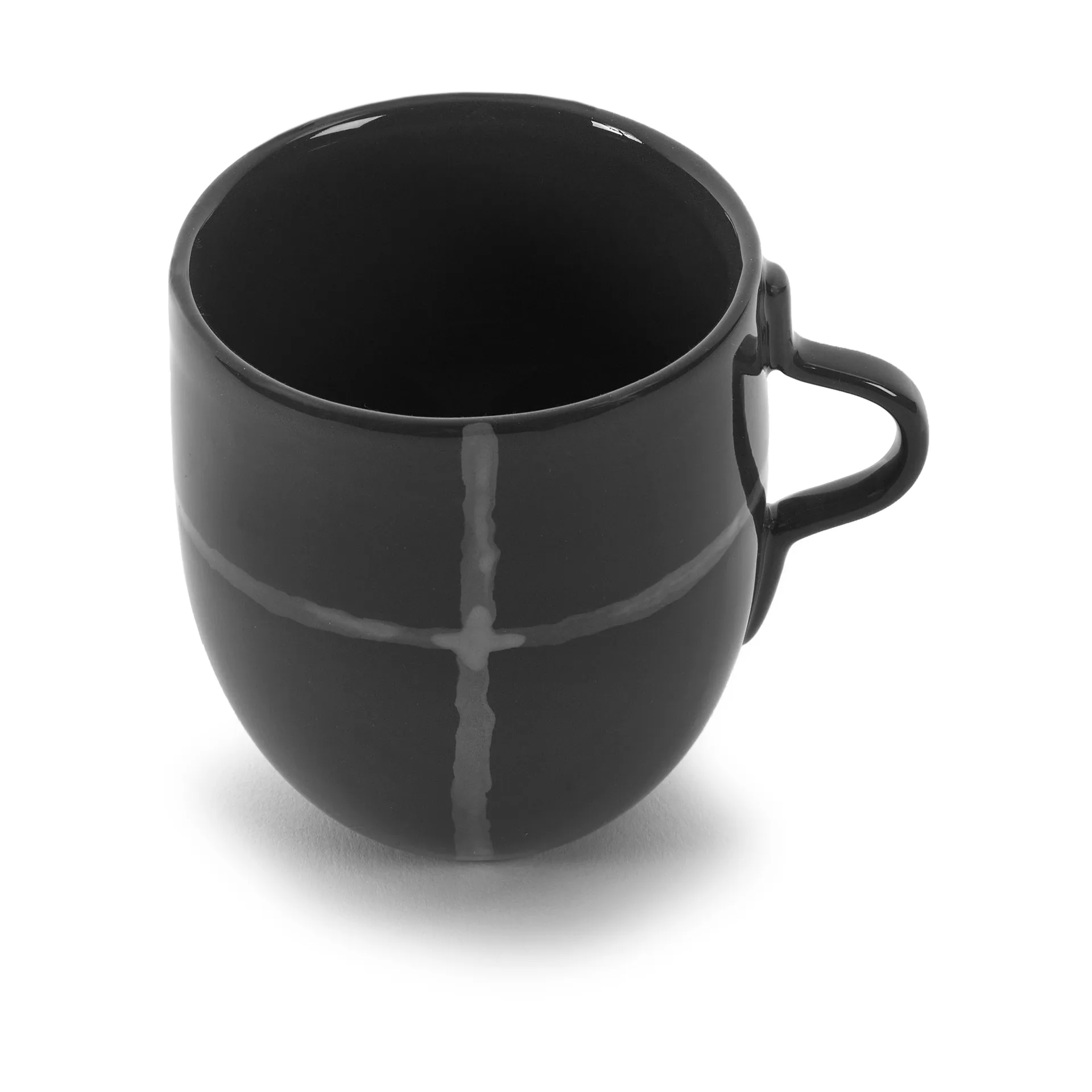 Zuma マグ 30 cl 2個セット, Pacific Serax | セラックス