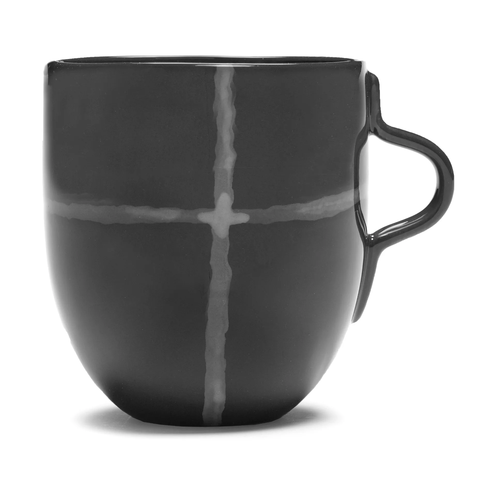 Zuma マグ 30 cl 2個セット, Pacific Serax | セラックス