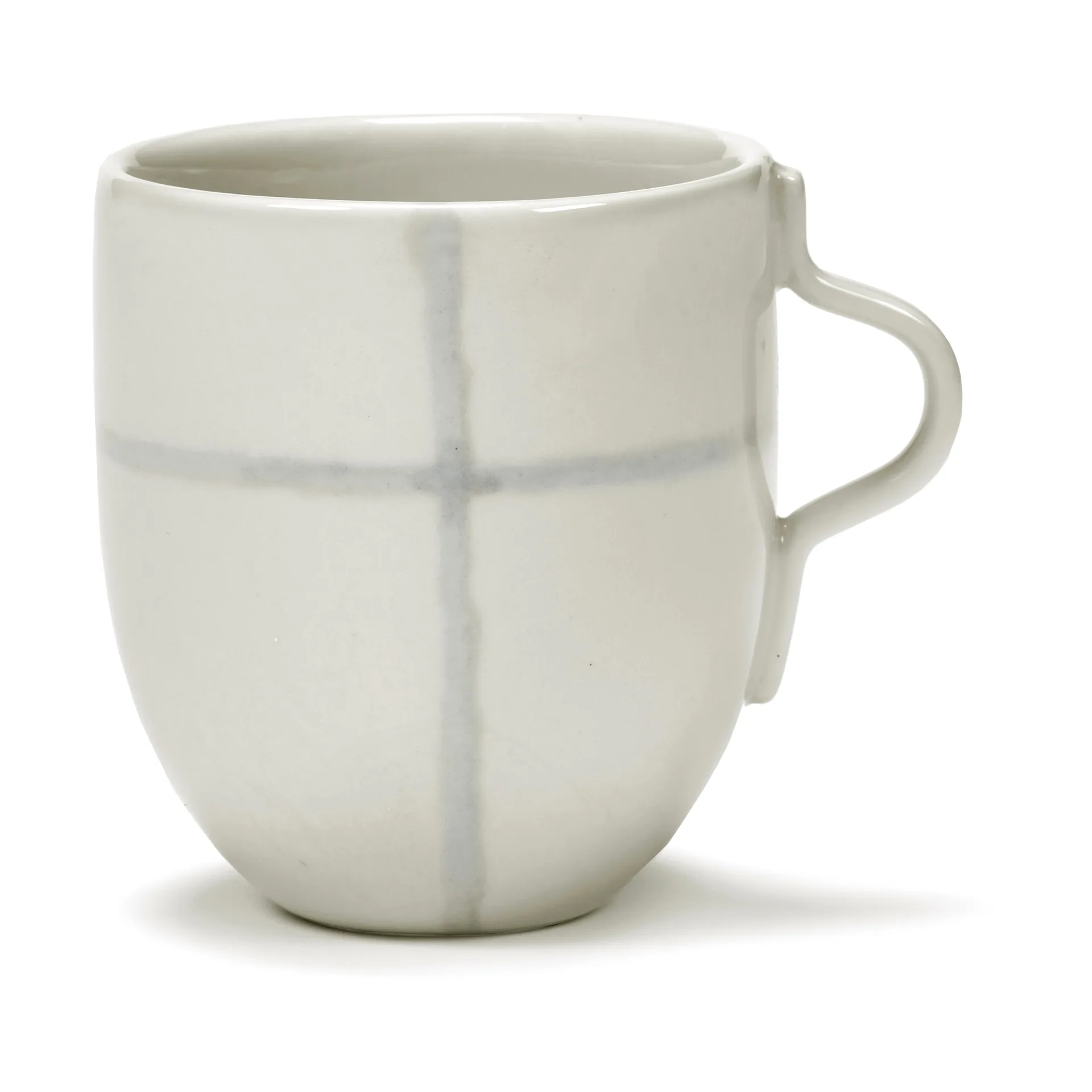 Zuma マグ 30 cl 2個セット, Salt Serax | セラックス