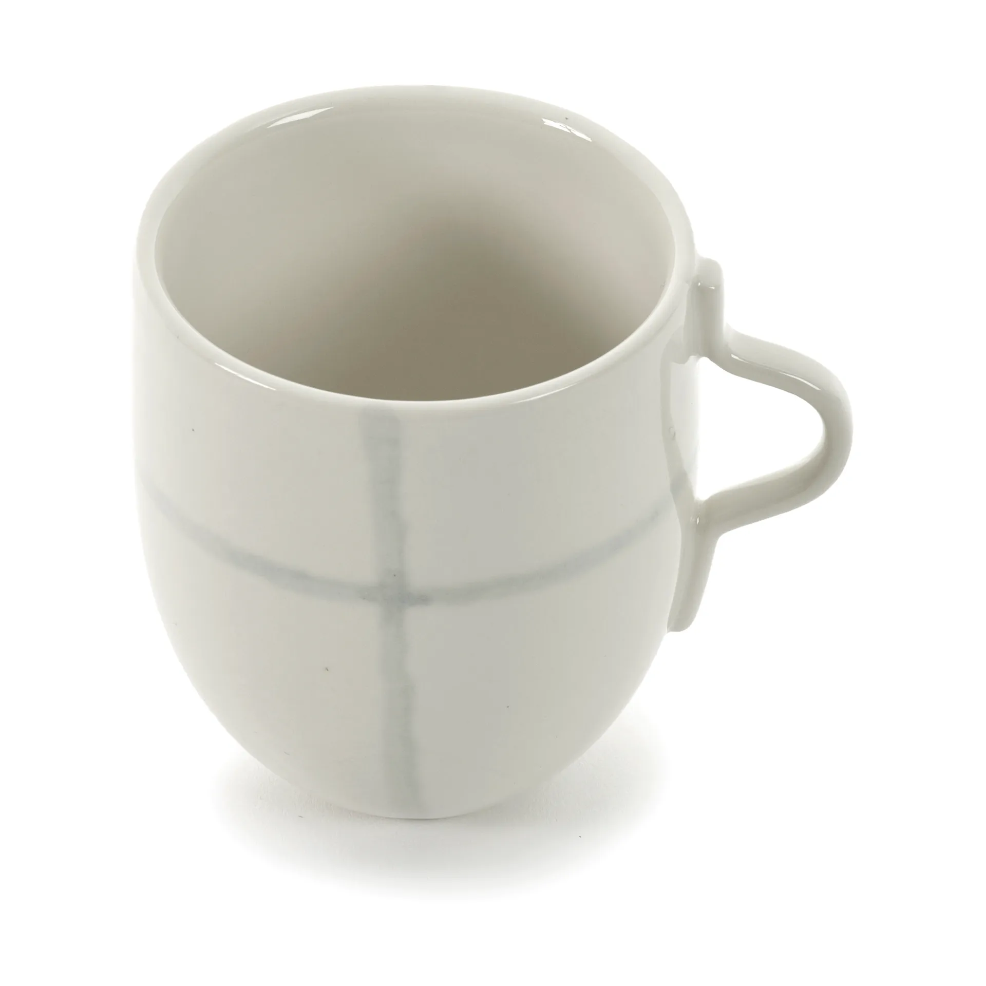 Zuma マグ 30 cl 2個セット, Salt Serax | セラックス