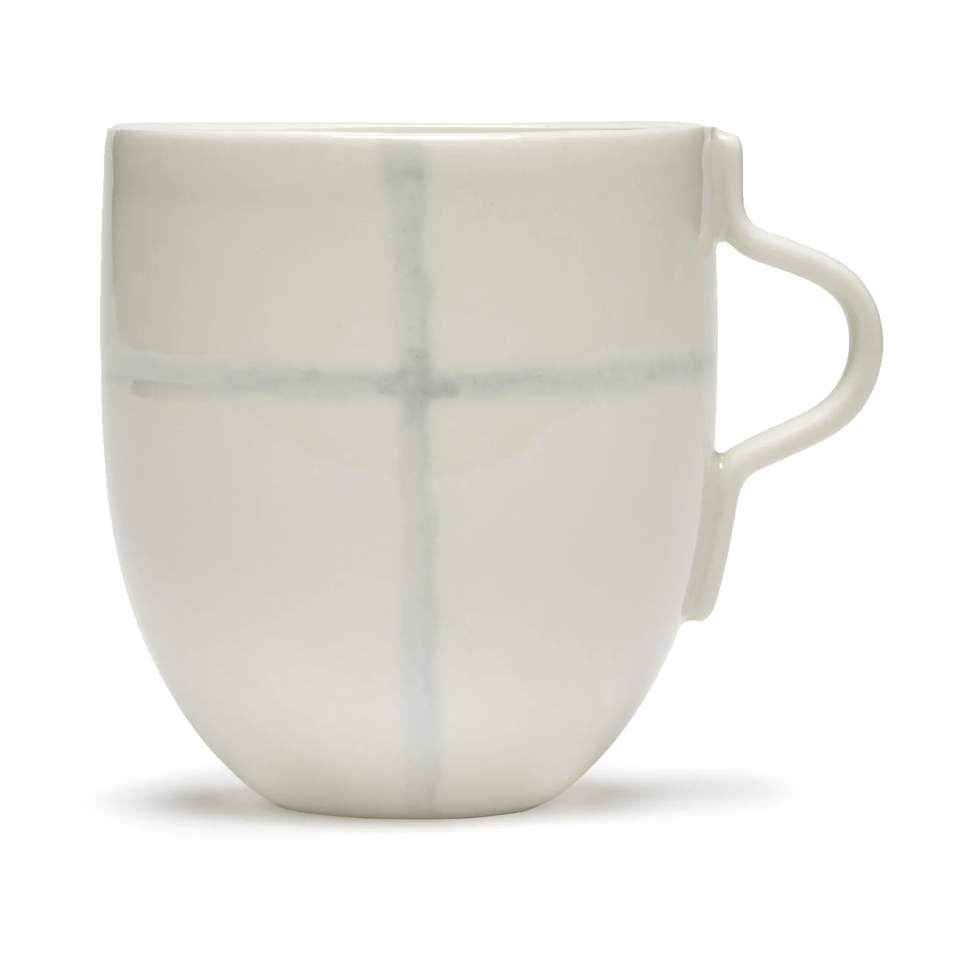 Zuma マグ 30 cl 2個セット, Salt Serax | セラックス