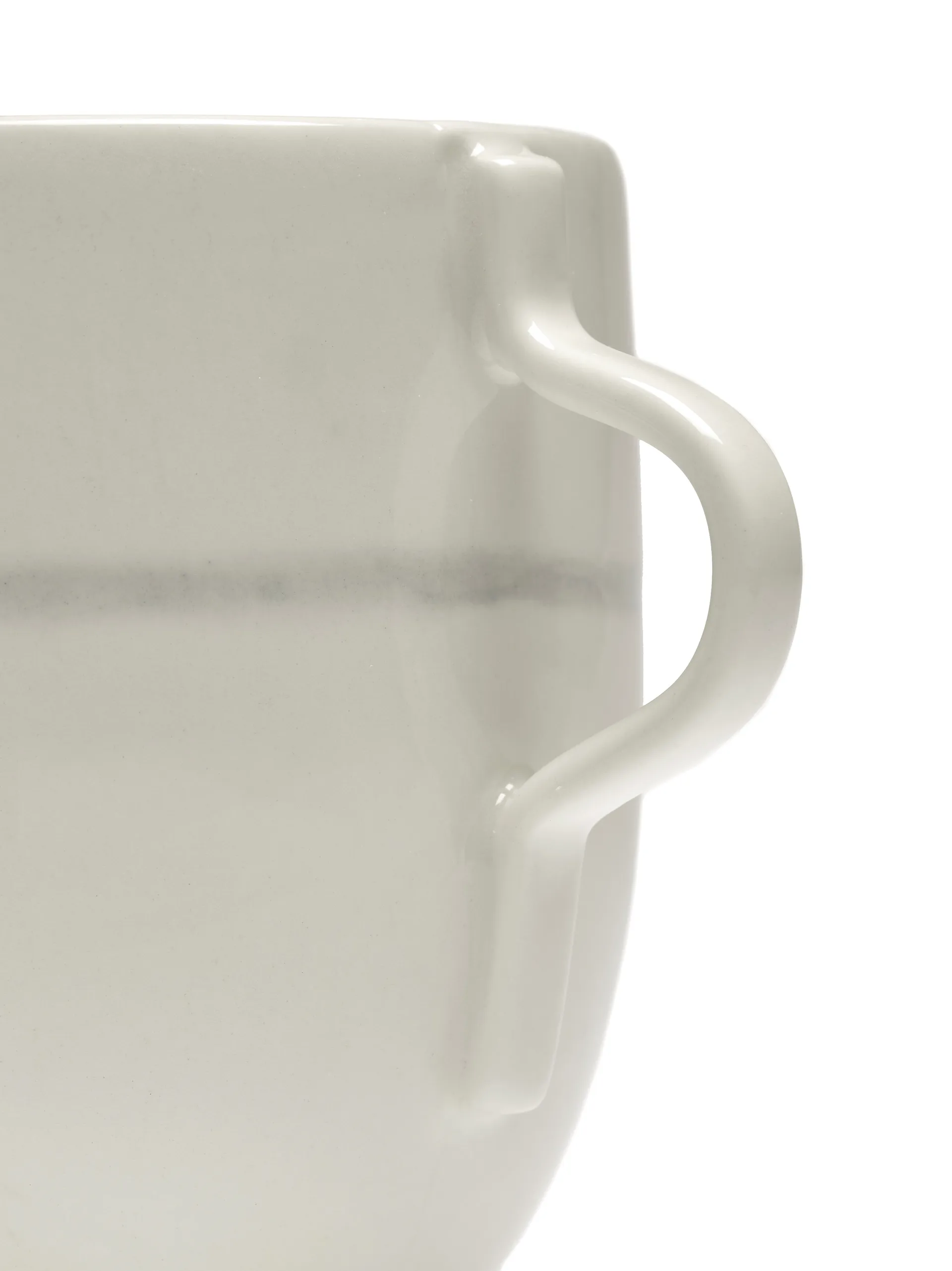 Zuma マグ 30 cl 2個セット, Salt Serax | セラックス