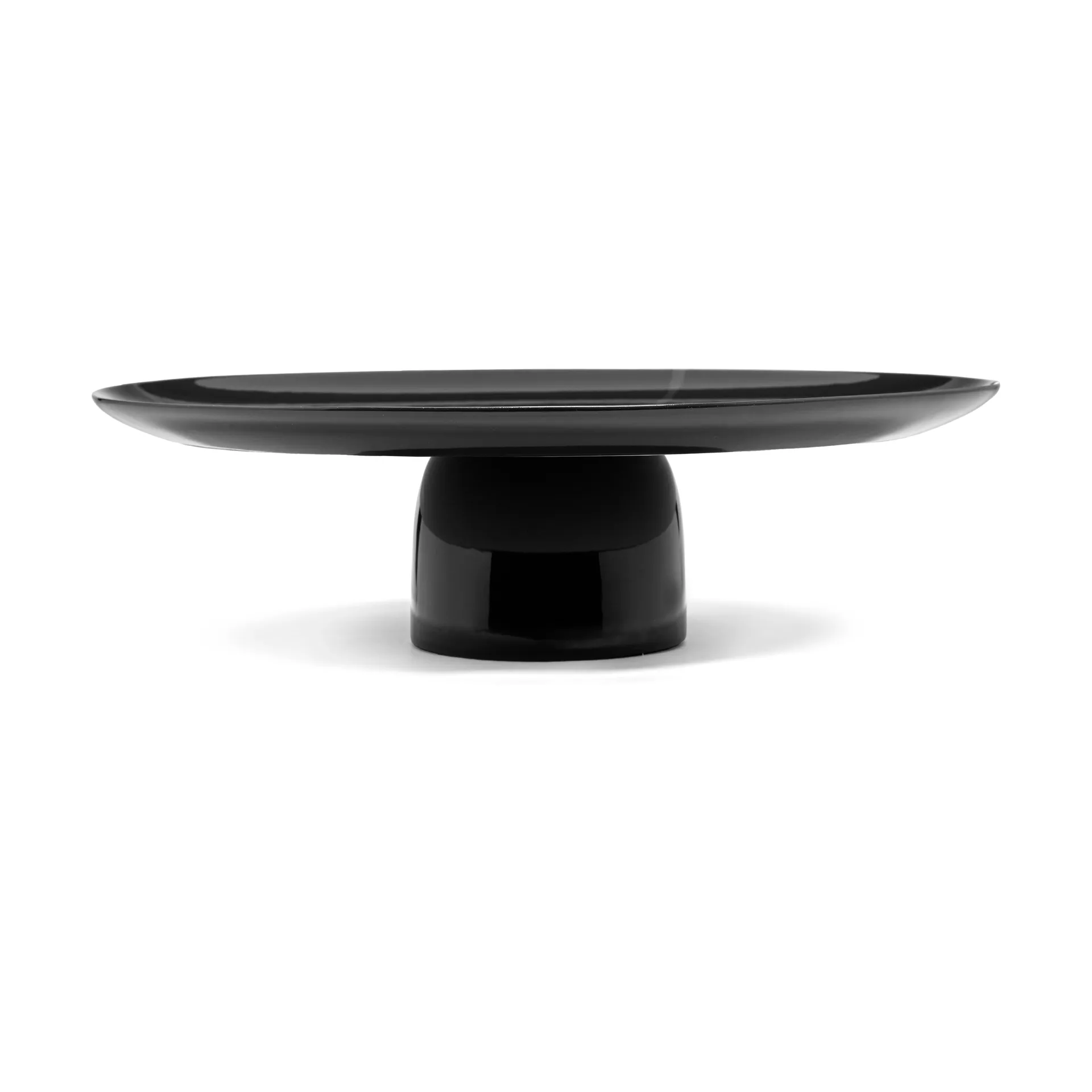 Zuma ケーキプレート Ø33 cm, Pacific Serax | セラックス