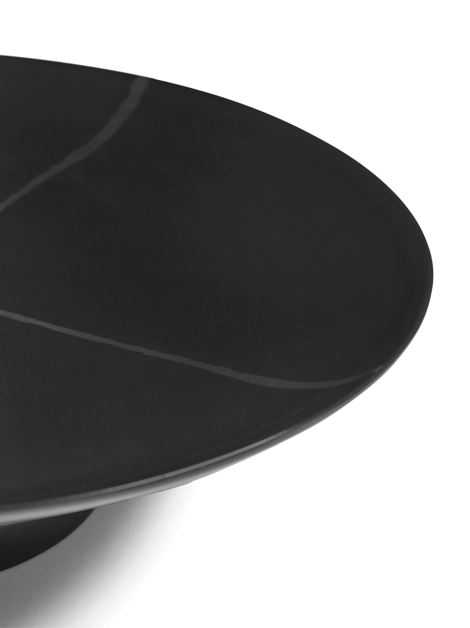 Zuma ケーキプレート Ø33 cm, Pacific Serax | セラックス