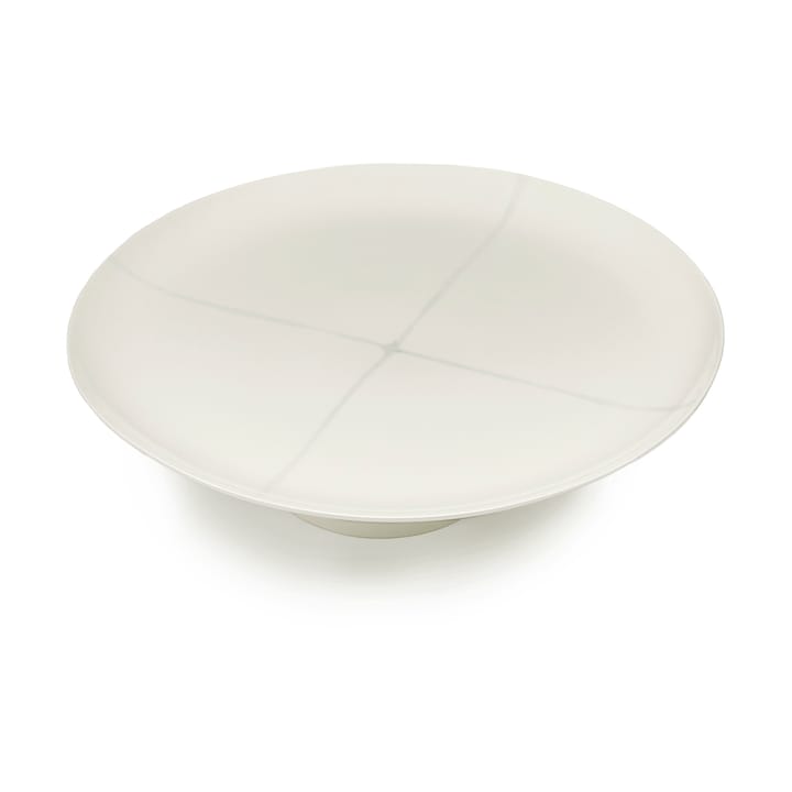 Zuma ケーキプレート Ø33 cm, Salt Serax | セラックス