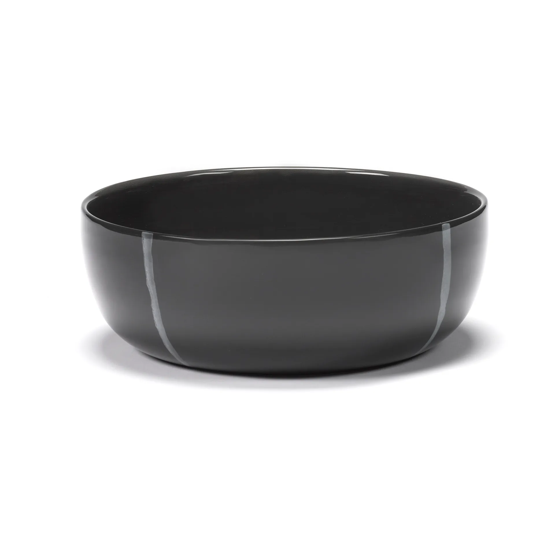 Zuma ボウル L Ø28.5 cm, Pacific Serax | セラックス