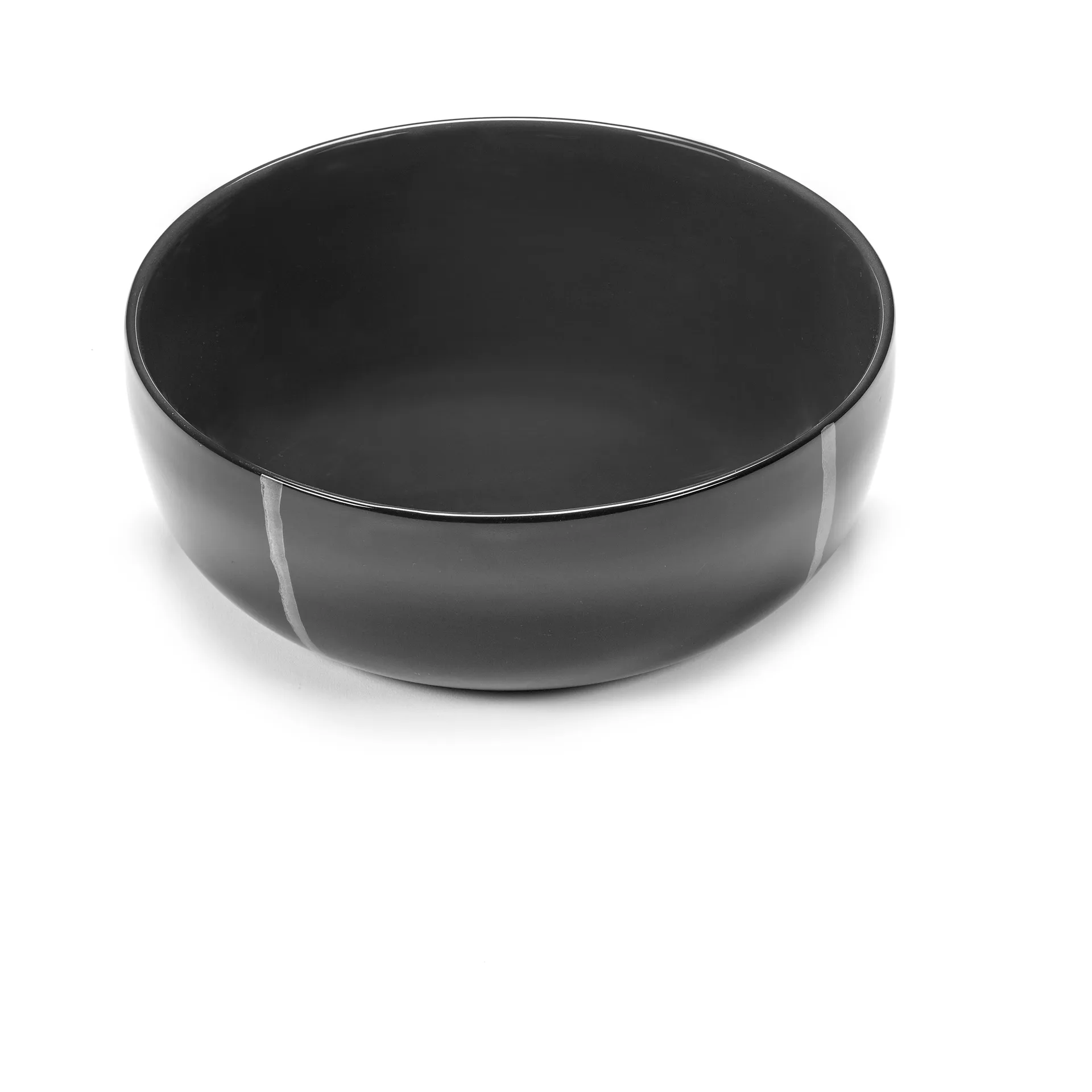 Zuma ボウル L Ø28.5 cm, Pacific Serax | セラックス