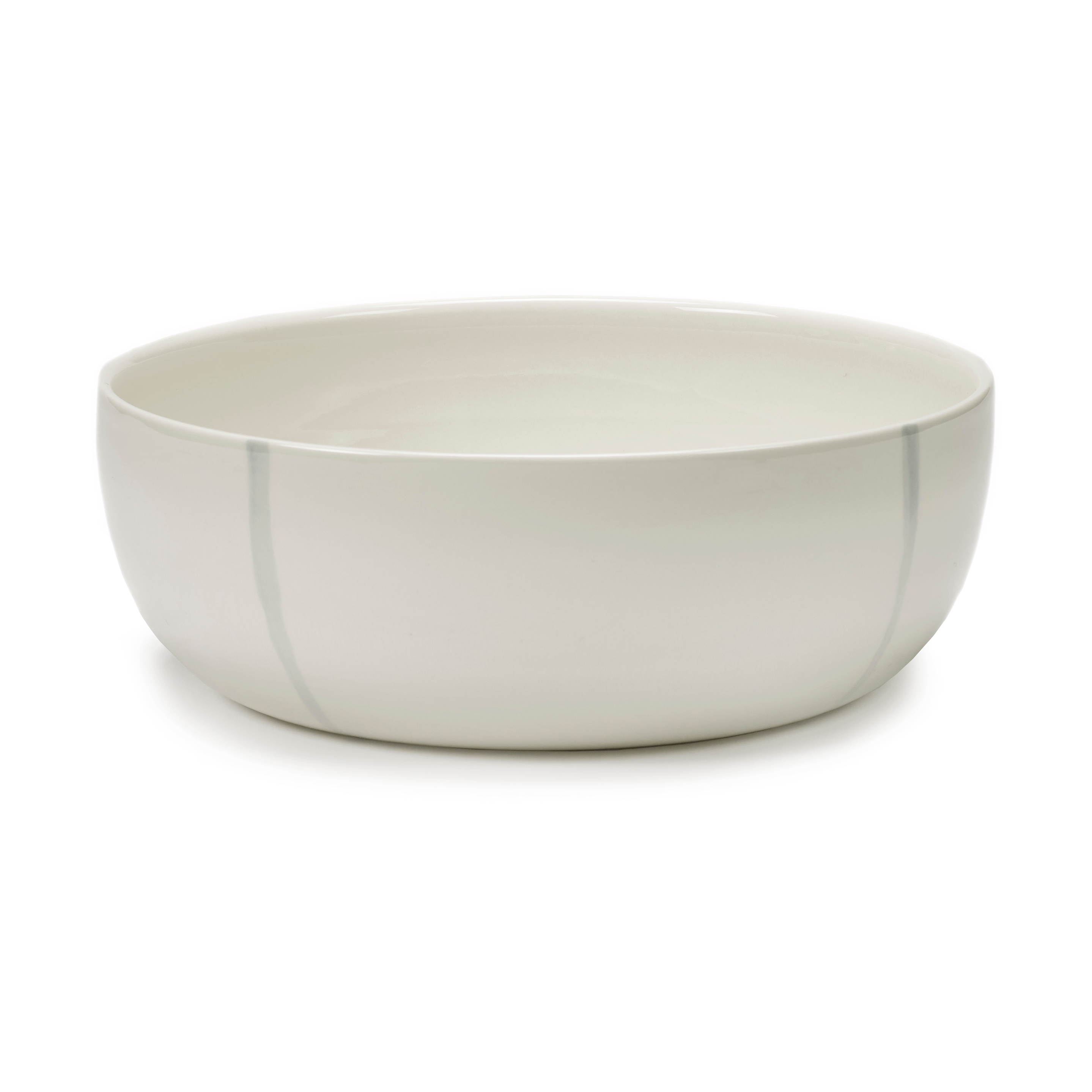 Rhapsody: Kelly Wearstler 新品　ケリー・ウェアスラー 629960-01_1_ProductImageMain-