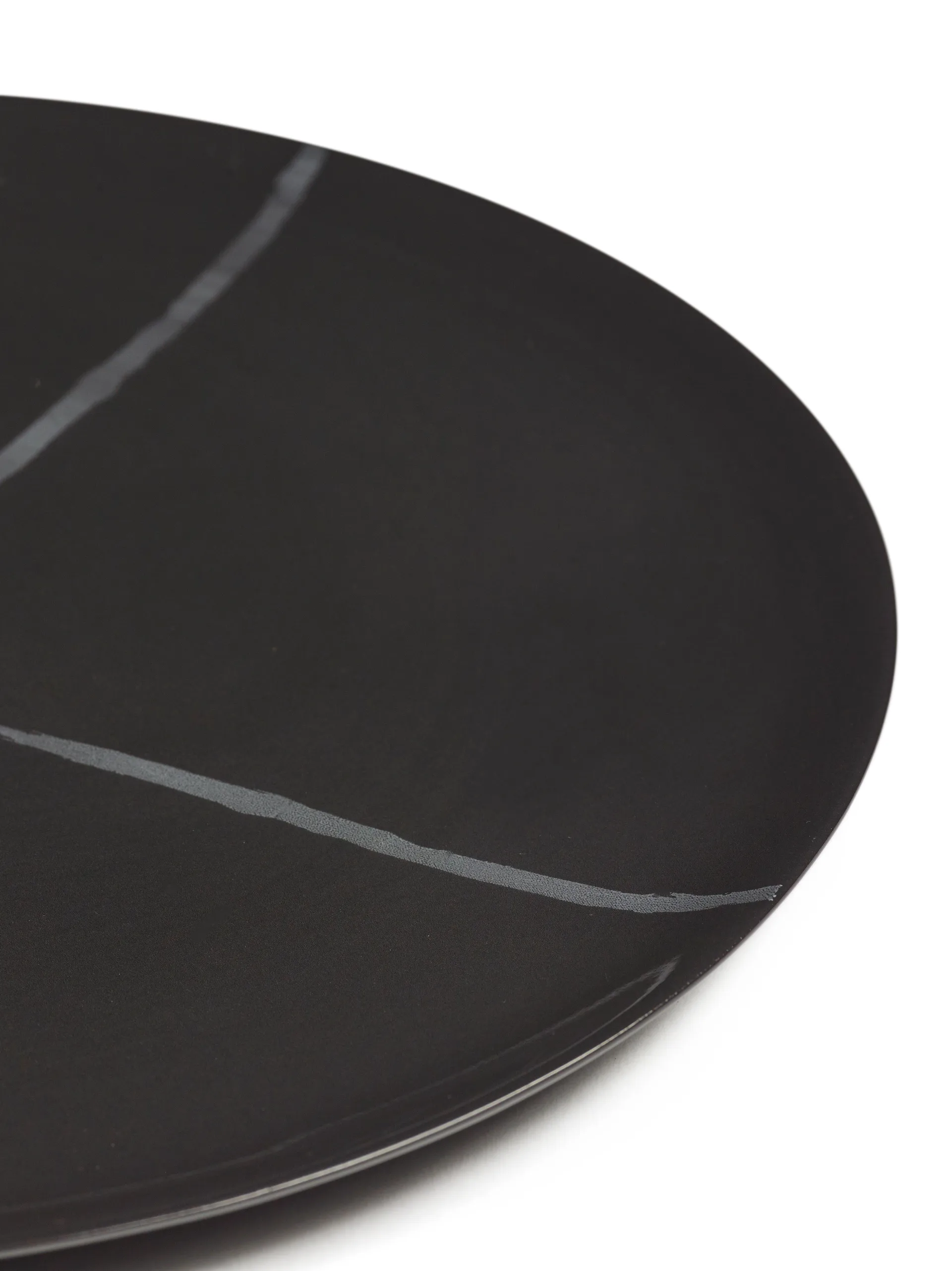 Zuma プレート M Ø28 cm 2枚, Pacific Serax | セラックス