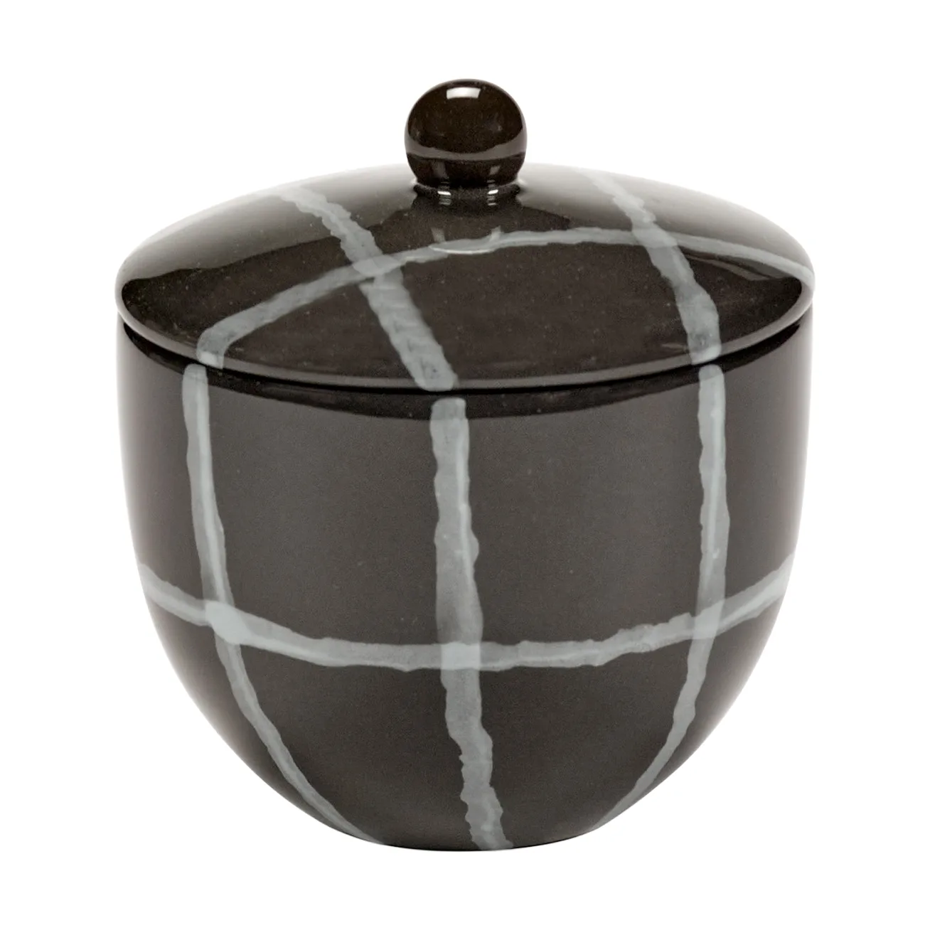 Zuma シュガーボウル, Pacific Serax | セラックス