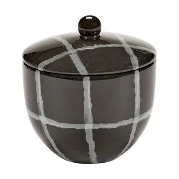 Zuma シュガーボウル - Pacific - Serax | セラックス