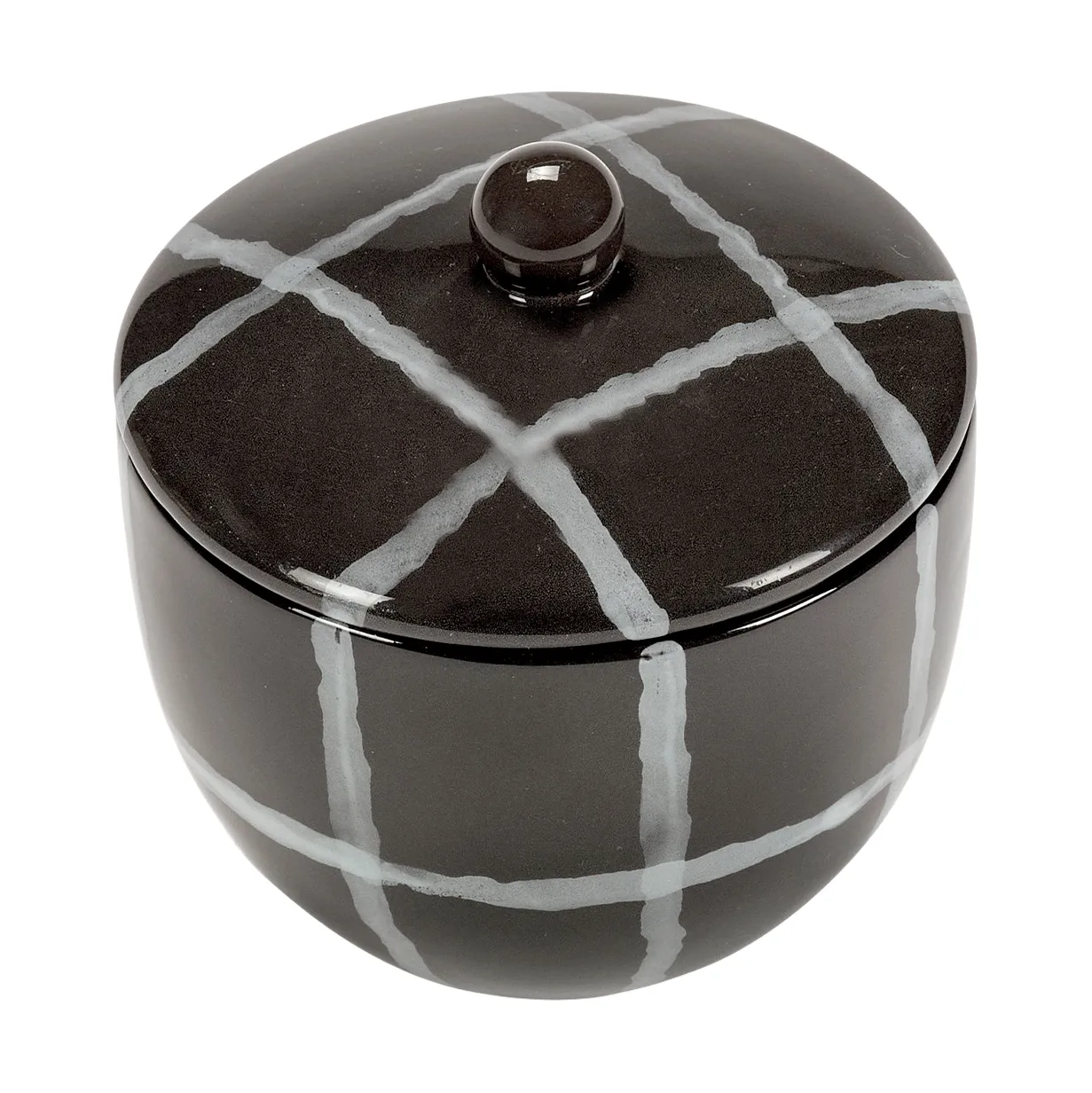 Zuma シュガーボウル, Pacific Serax | セラックス