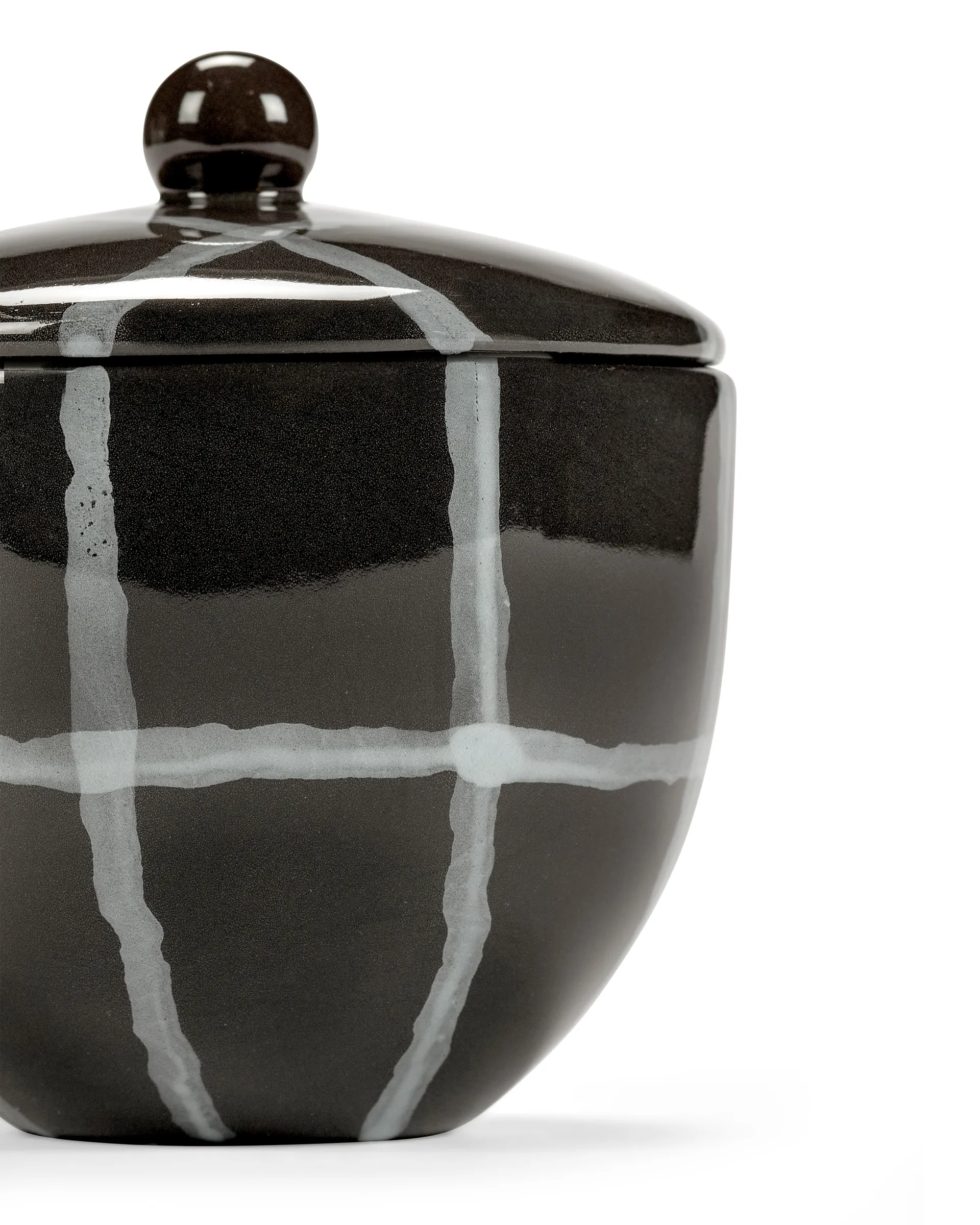 Zuma シュガーボウル, Pacific Serax | セラックス