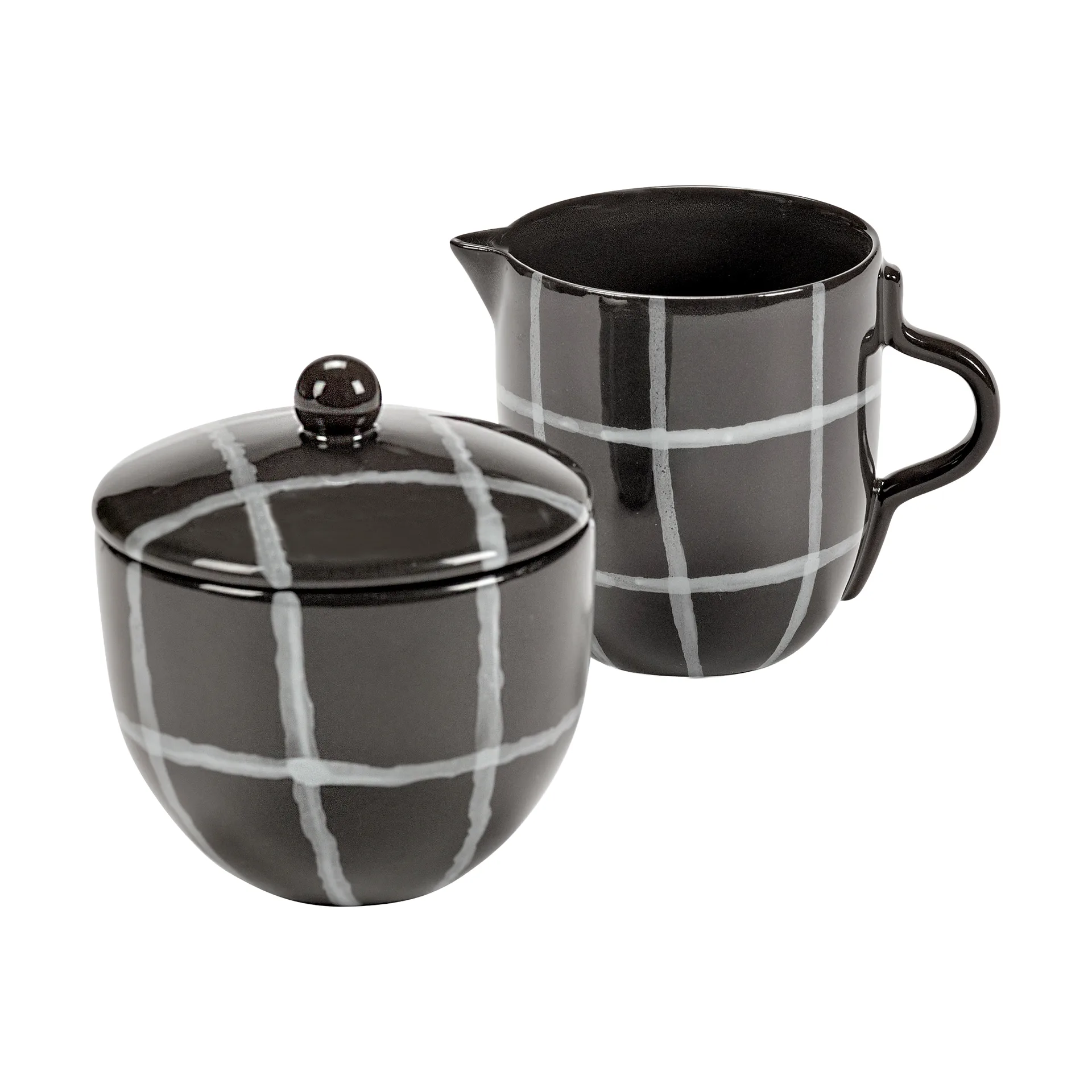 Zuma シュガーボウル, Pacific Serax | セラックス