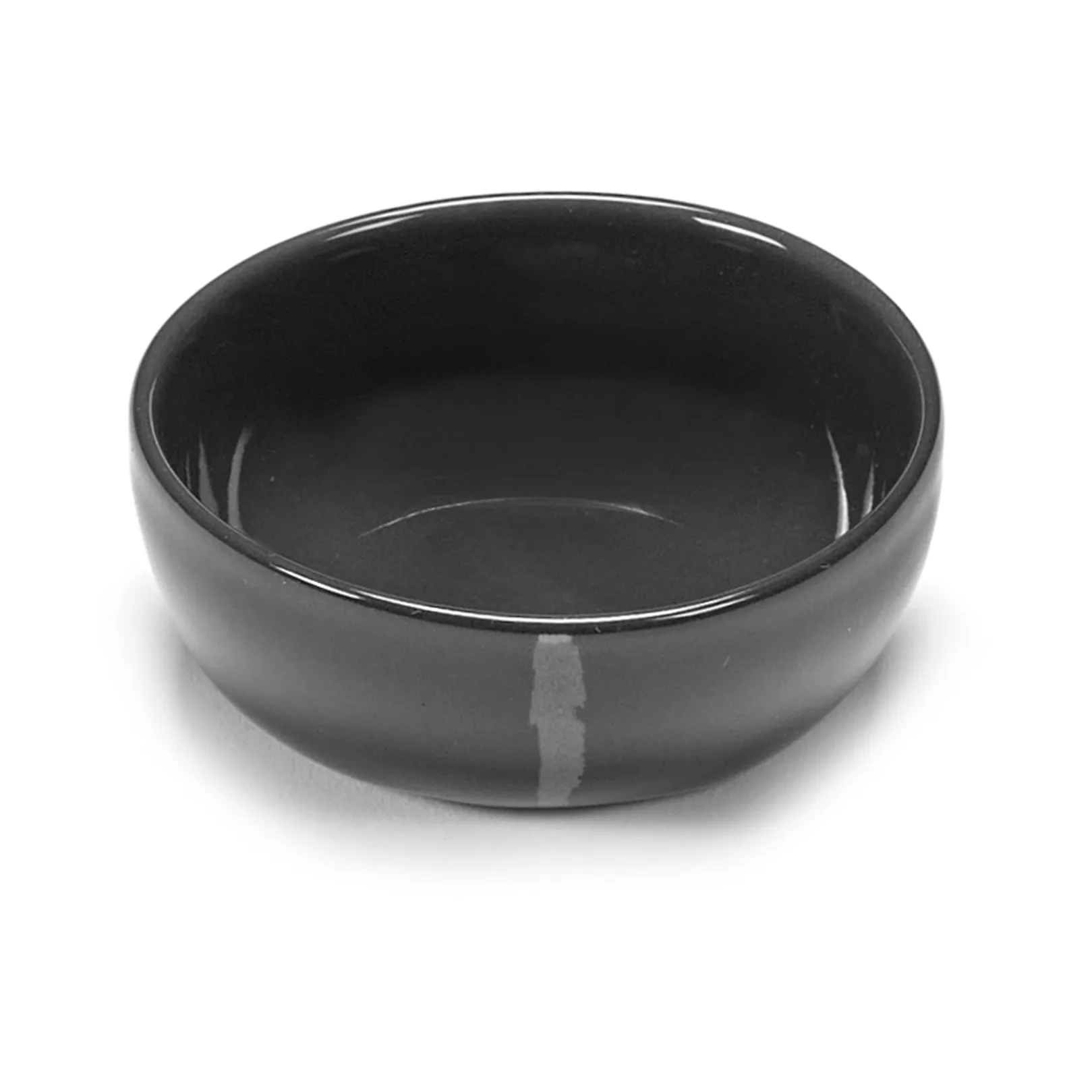 Zuma ボウル S Ø15 cm 2個セット, Pacific Serax | セラックス