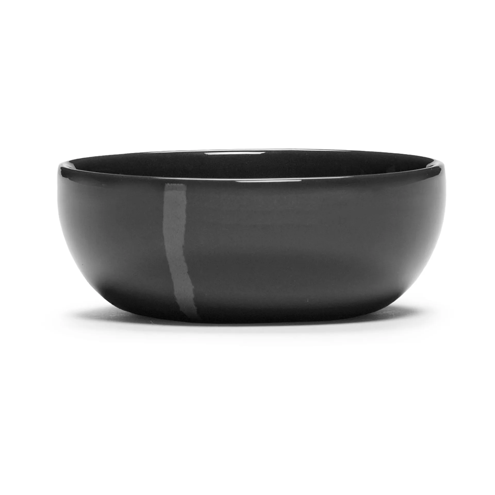 Zuma ボウル S Ø15 cm 2個セット, Pacific Serax | セラックス