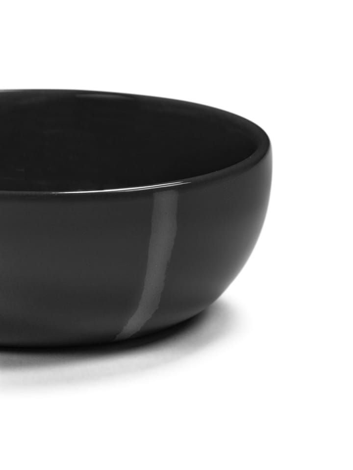 Zuma ボウル S Ø15 cm 2個セット, Pacific Serax | セラックス