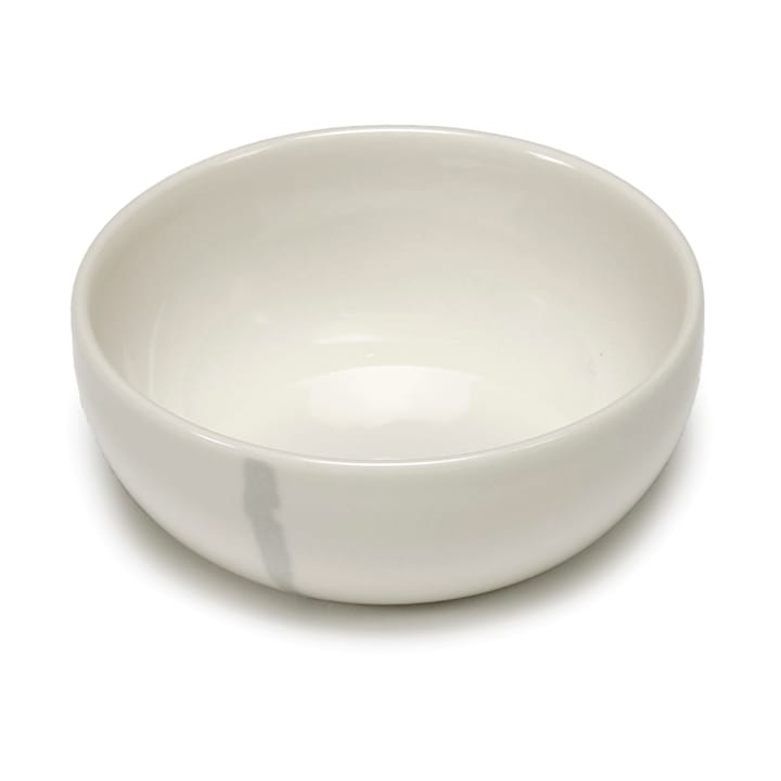 Zuma ボウル S Ø15 cm 2個セット, Salt Serax | セラックス