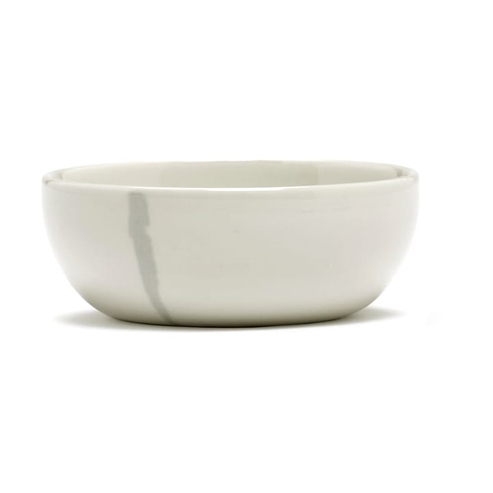 Zuma ボウル S Ø15 cm 2個セット, Salt Serax | セラックス