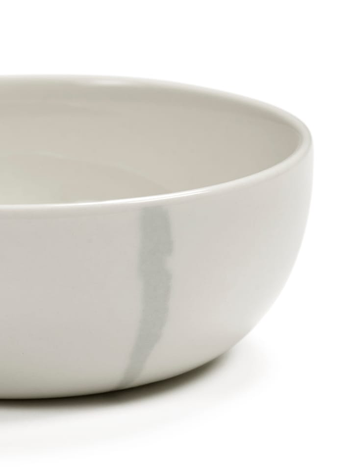 Zuma ボウル S Ø15 cm 2個セット, Salt Serax | セラックス