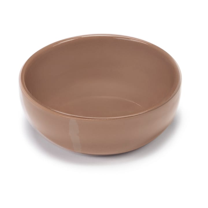 Zuma ボウル S Ø15 cm 2個セット, Sienna Serax | セラックス