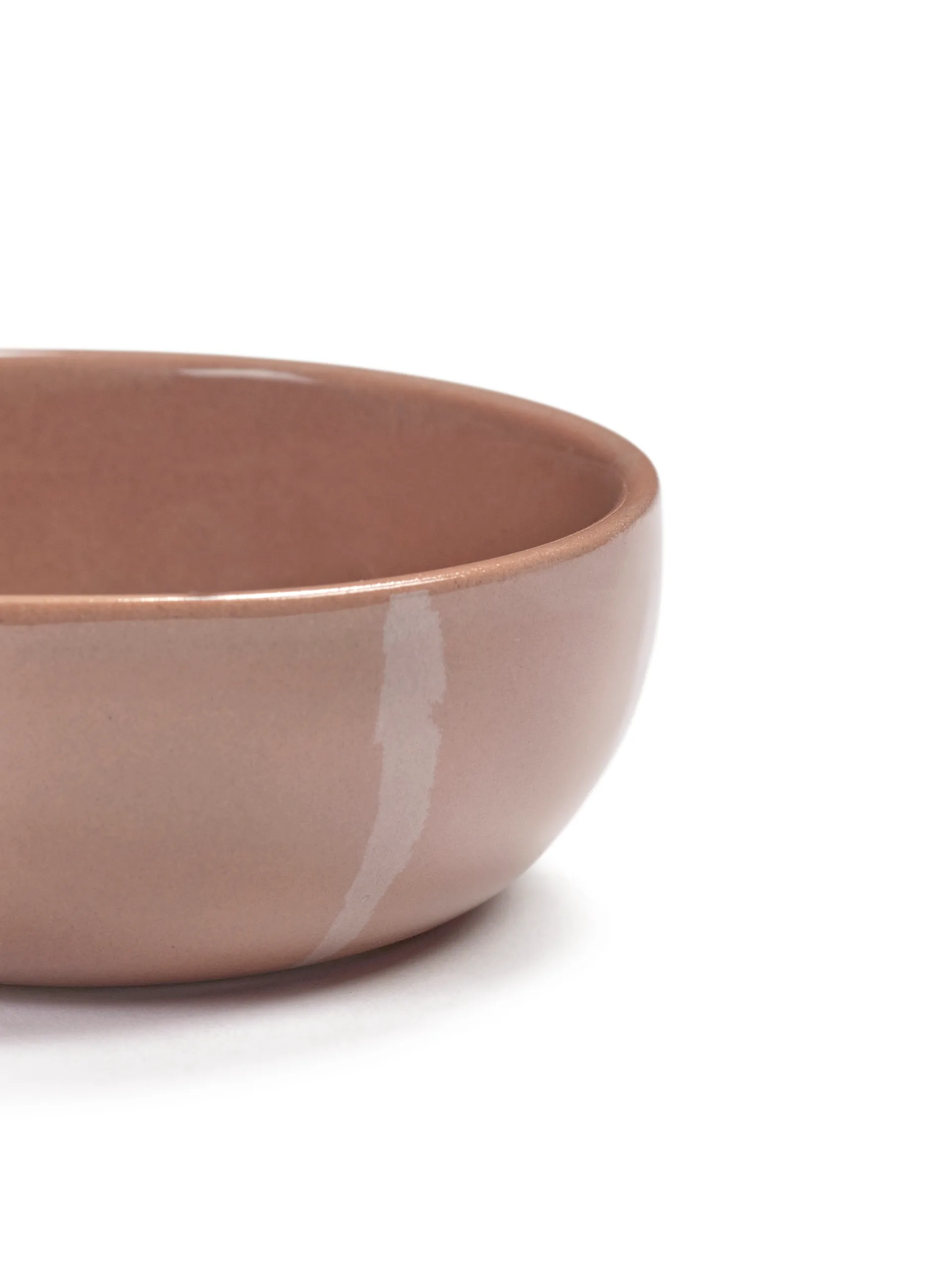 Zuma ボウル S Ø15 cm 2個セット, Sienna Serax | セラックス