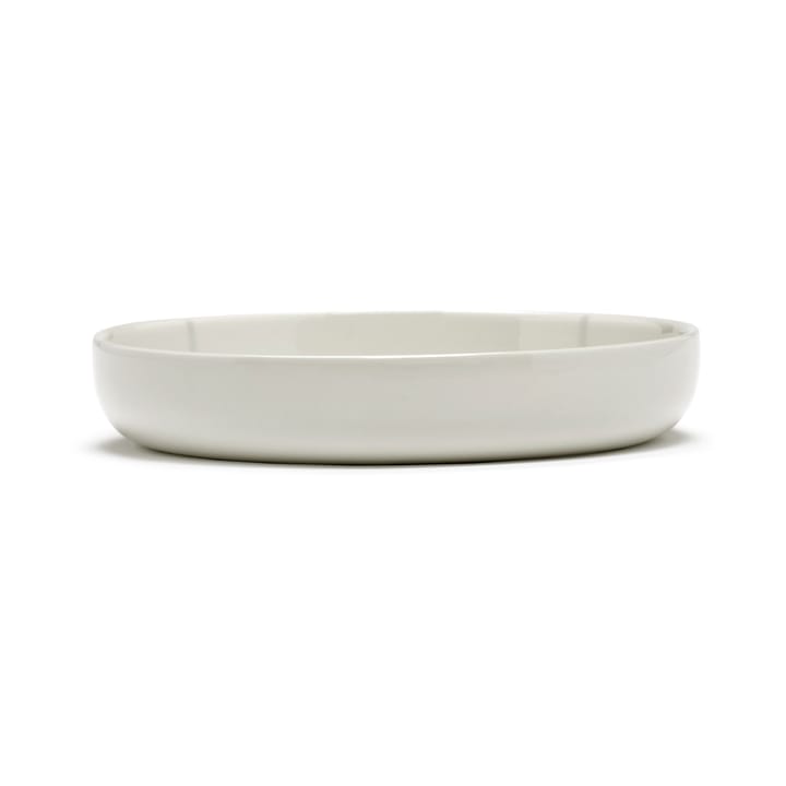 Zuma ディーププレート S Ø20.5 cm 2個セット, Salt Serax | セラックス