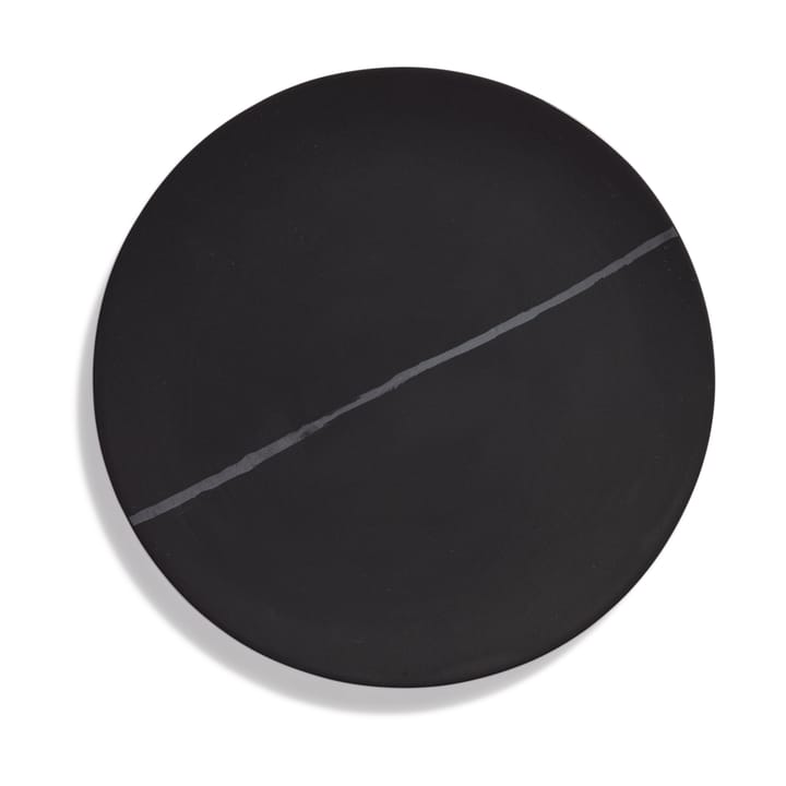 Zuma プレート S Ø23 cm 2枚, Pacific Serax | セラックス