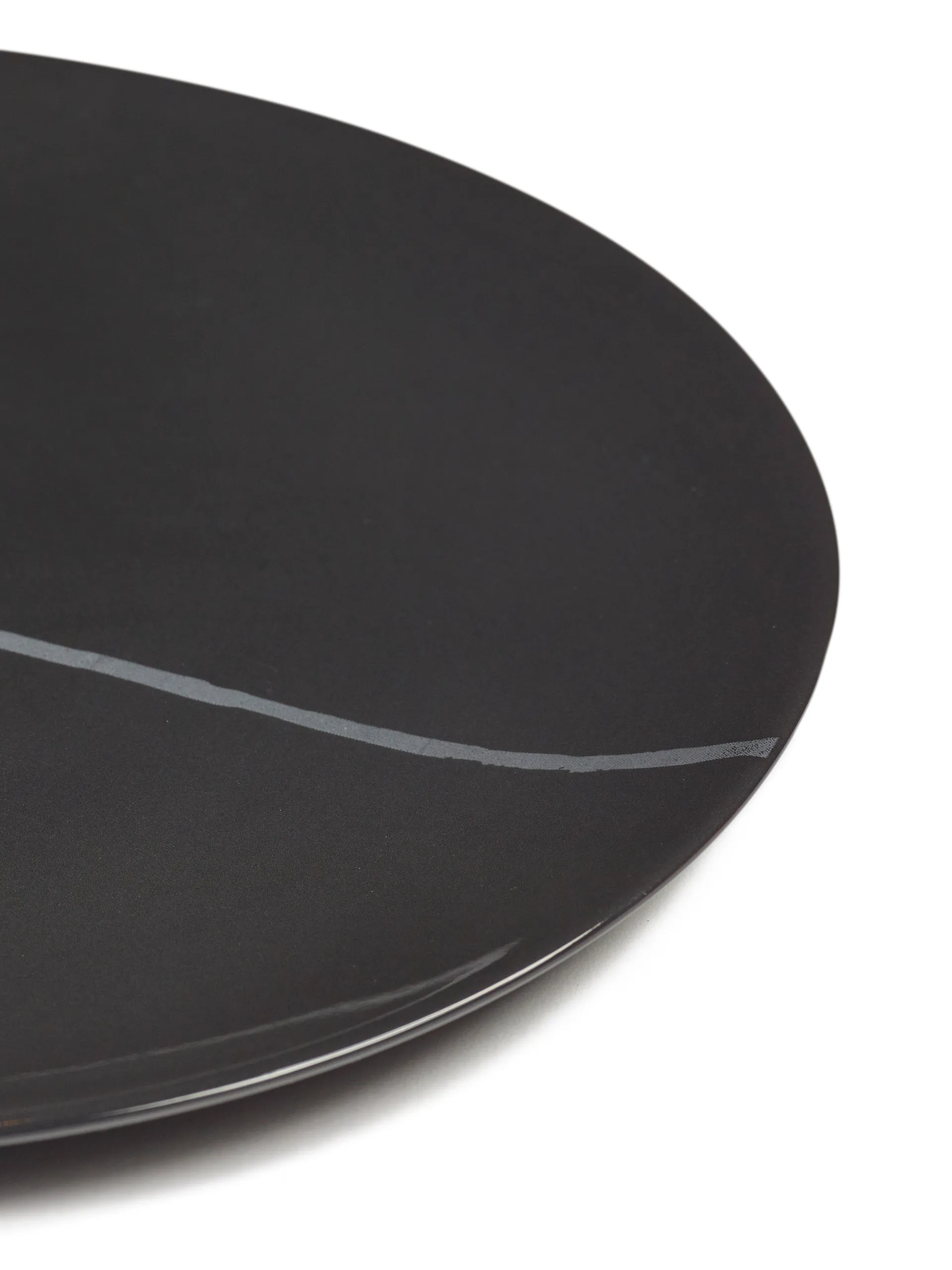 Zuma プレート S Ø23 cm 2枚, Pacific Serax | セラックス