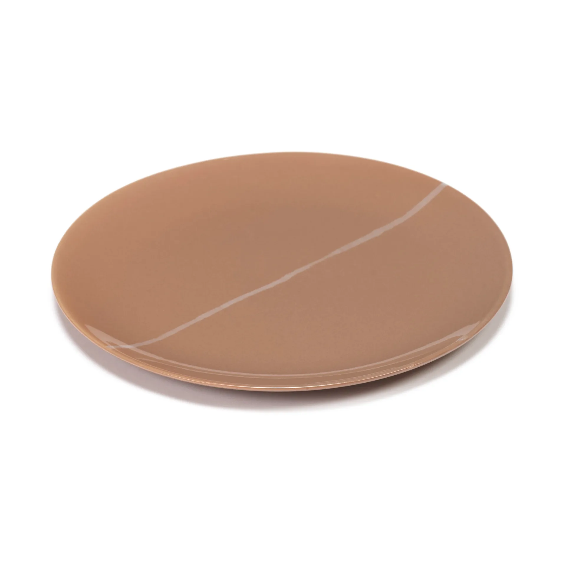Zuma プレート S Ø23 cm 2枚, Sienna Serax | セラックス