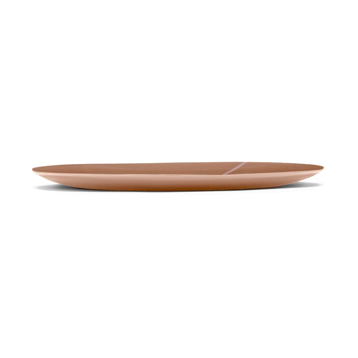 Zuma プレート S Ø23 cm 2枚, Sienna Serax | セラックス