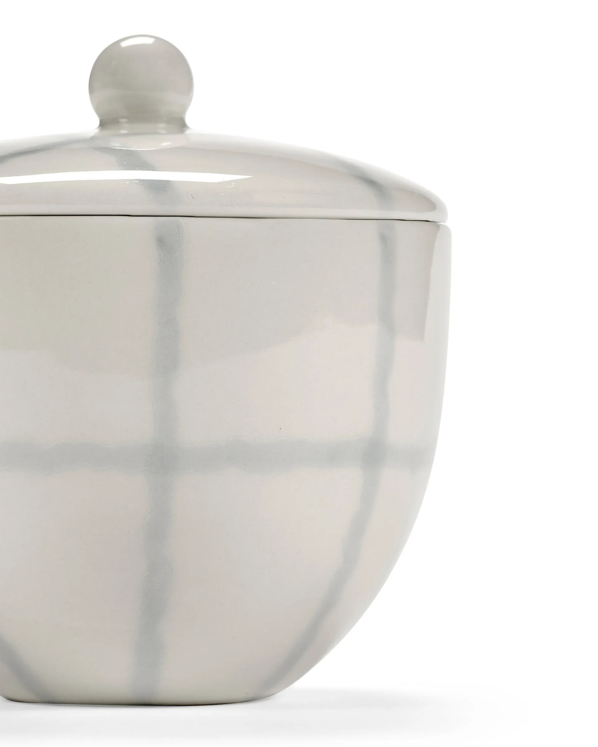 Zuma シュガーボウル, Salt Serax | セラックス