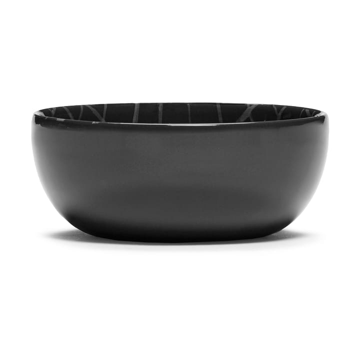 Zuma ボウル XS Ø12.5 cm 2個セット, Pacific Serax | セラックス