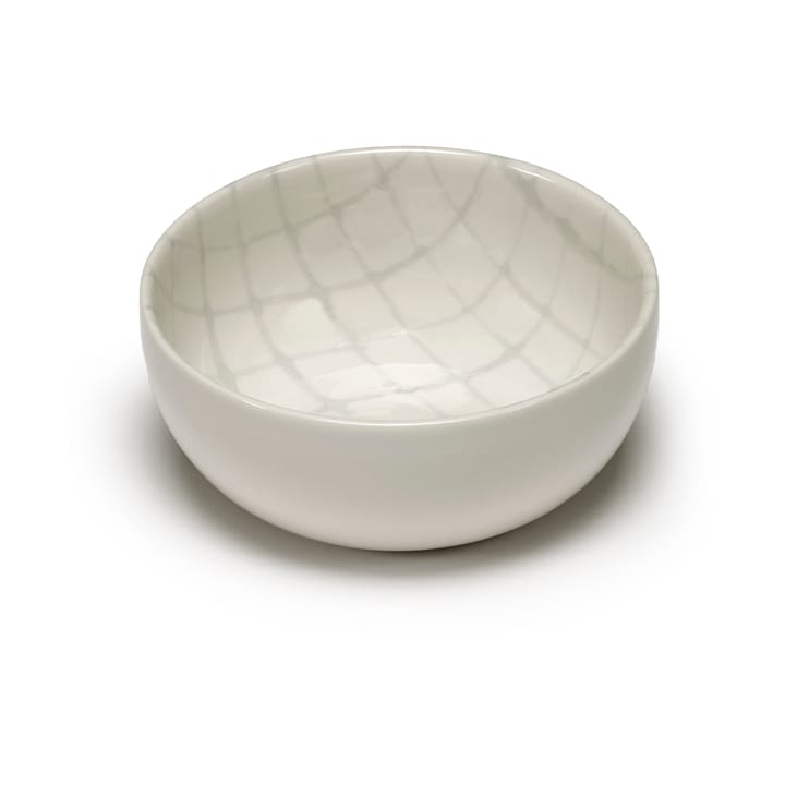 Zuma ボウル XS Ø12.5 cm 2個セット, Salt Serax | セラックス