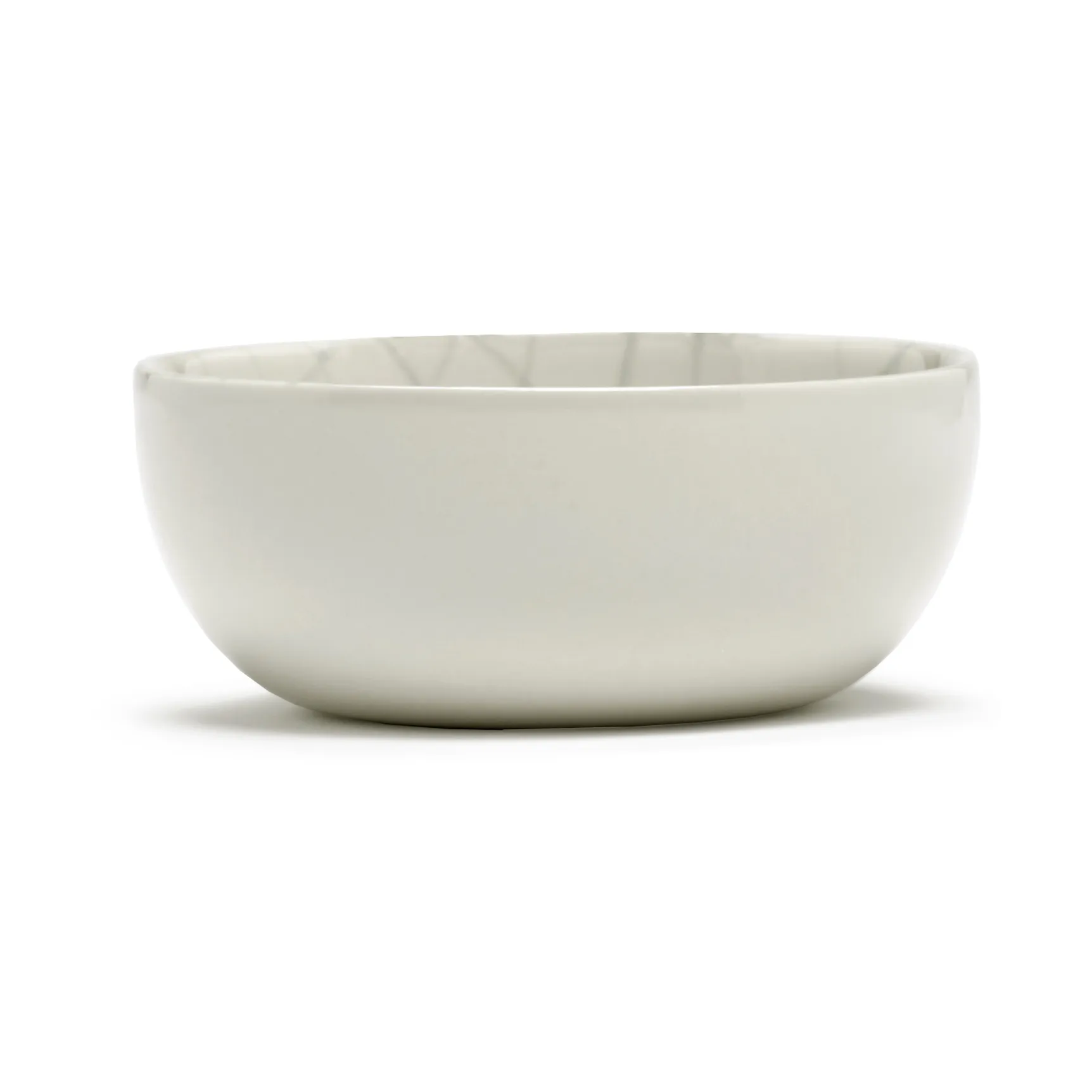 Zuma ボウル XS Ø12.5 cm 2個セット, Salt Serax | セラックス