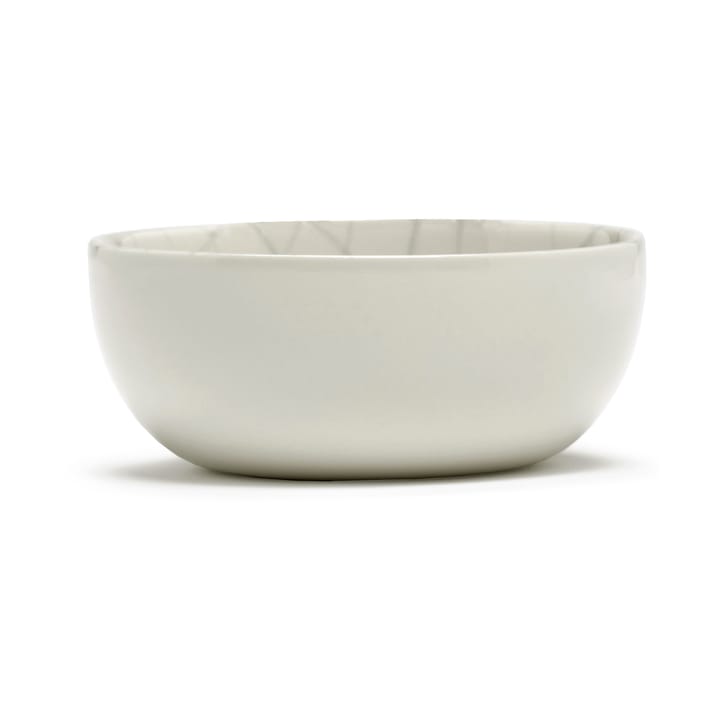 Zuma ボウル XS Ø12.5 cm 2個セット, Salt Serax | セラックス