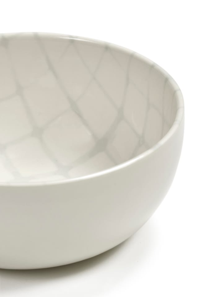 Zuma ボウル XS Ø12.5 cm 2個セット, Salt Serax | セラックス