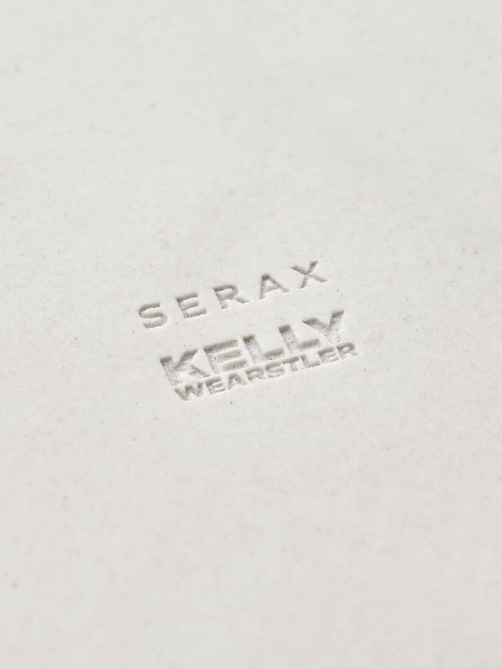Zuma ボウル XS Ø12.5 cm 2個セット, Salt Serax | セラックス