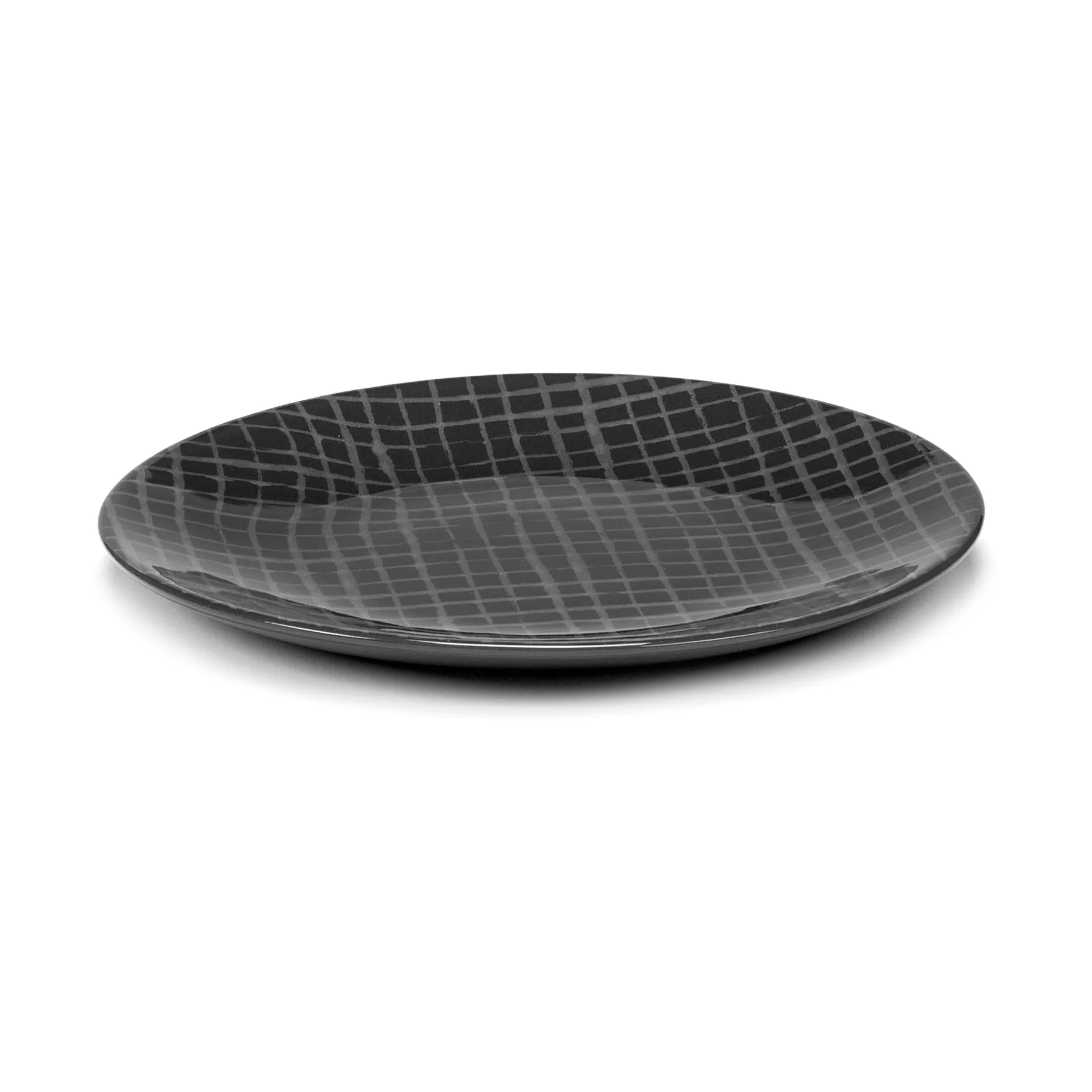 Zuma プレート XS Ø18 cm 2個セット, Pacific Serax | セラックス