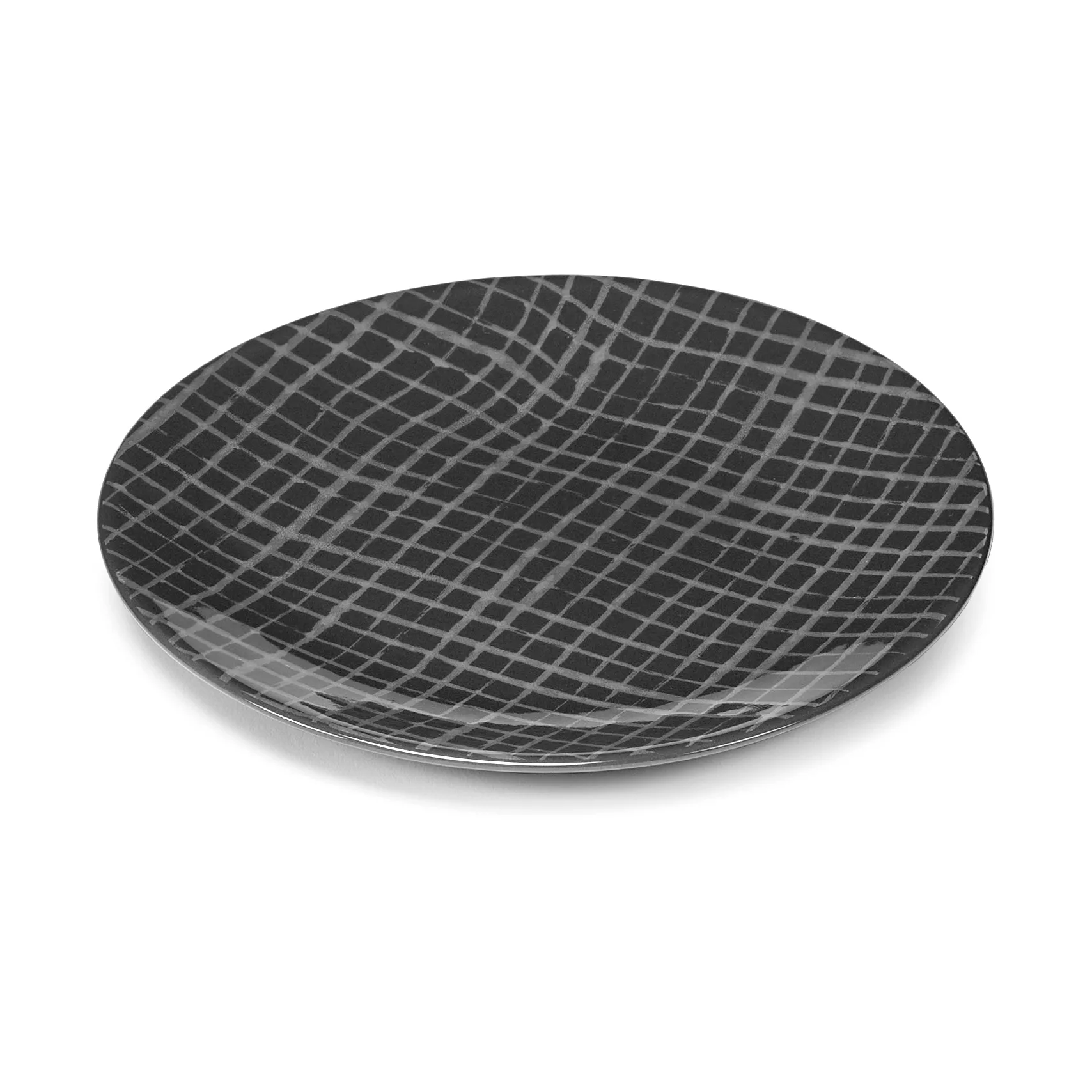 Zuma プレート XS Ø18 cm 2個セット, Pacific Serax | セラックス