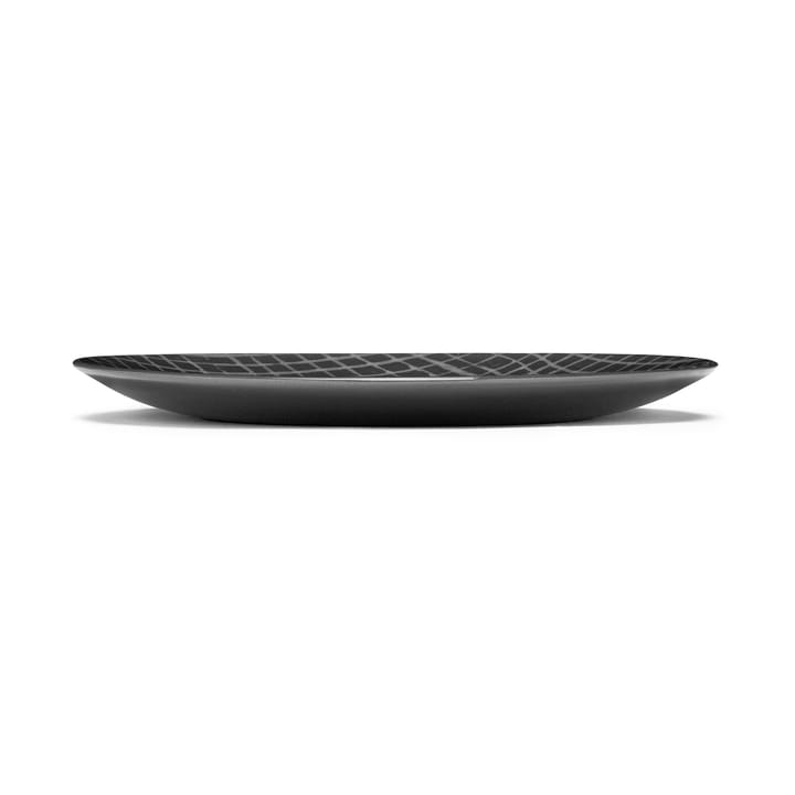 Zuma プレート XS Ø18 cm 2個セット, Pacific Serax | セラックス