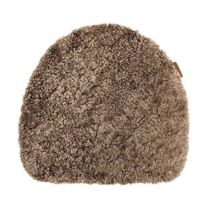 シェパードチェア クッション Judith パッド付 34x36 cm - Desert, 34x36 cm - Shepherd of Sweden | シェパード