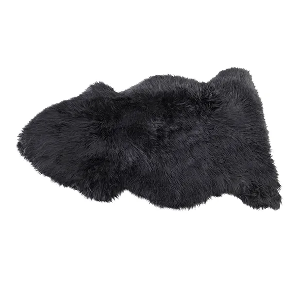 Shepherd of Sweden | シェパード からのシェパード シープスキン Linn