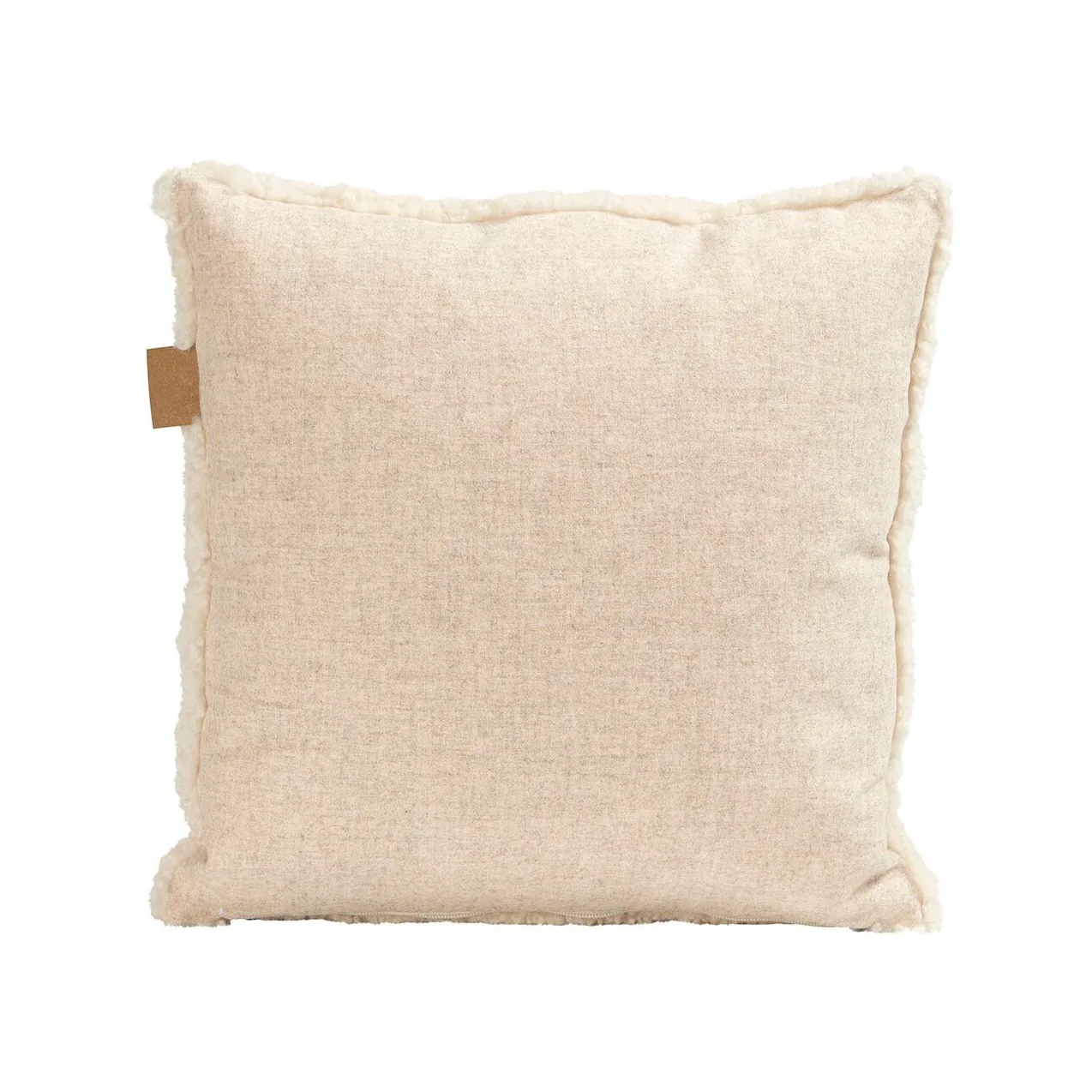 Shepherd of Sweden | シェパード からのShepherd Lina シープスキン