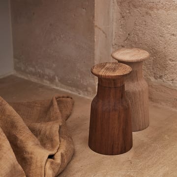 Hammer ソルト&ペッパーミル - Oak - Skagerak | スケアラック